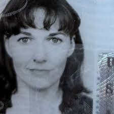 ARLIS/NA 52nd Annual Conference: Directory