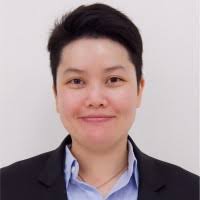 2100+ "The Seni" profiles