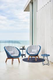 Hochwertige Und Komfortable Designer Gartenmobel Gartenmobel Von Cane Line Fur Ihren Garten Wetterfeste Mo Lounge Sessel Modernes Mobeldesign Aussen Lounge