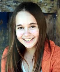 Emma Ivanovsky Obituary