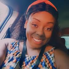 What are some birthday ideas or trip suggestions for a 50th birthday in  October?