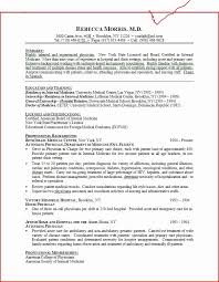 Pin On Professional Resume Templates Online