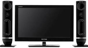 Kali ini akan dibahas mengenai kode remote tv polytron, baik yang. Kode Remot Tv Polytron Dan Cara Settingnya Yang Benar 100 Work