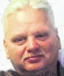 Dale Potter (1965-2018)