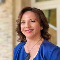 100+ profili “Musella”