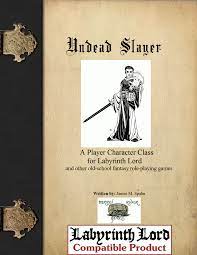 Dear players, it is with a heavy heart that we are announcing the closure of undead slayer extreme and all of its services such as game. Undead Slayer Gallant Knight Games Barrel Rider Games Drivethrurpg Com