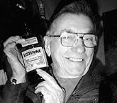 Peter Balan Obituary (2010)