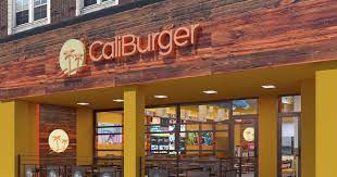 Pay attention that caliburger opening and closing hours may vary on weekdays, sundays, and holidays. Caliburger Parent Secures 10m For Its Burger Flipping Robot