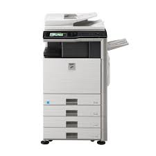 For this reason it happens to be imperative to keep the drivers fresh. January 2018