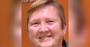 Karen M. Whitman Obituary