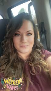 Hi. I just joined this group. I have been meat and cheese free for 6  months. I am just curious, why can't we post links to healthy recipes?