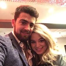 mike delia (@delia90)