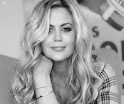 Michala Banas Page added a new photo.