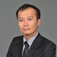 Johnson Pham's Instagram, Twitter & Facebook