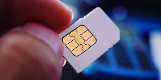 We did not find results for: How To Remove The Sim Card From Your Iphone