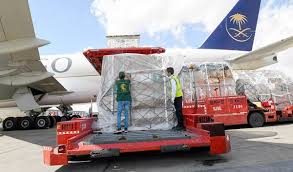 نتیجه جستجوی لغت [departs] در گوگل