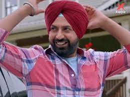Ardaas Karaan Punjabi Movie Ardaas Karaan Full Movie Download Leaked Online By Tamilrockers Hindi Movie News Xappie Ardaas karaan explores the generation gap faced by families. ardaas karaan punjabi movie ardaas