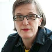 Ein Arbeitsjahr der Pflanzenfärberin Verena Zortea — Crowdfunding