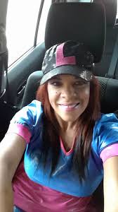 Hoy Miércoles Show de Lucíta y sus titeres El mejor manejado de los Titeres Gilbert  Irizarry. En Bayamon en cuido Tout Petit. Dale like a PartyGroupP.R  Contrataciones 787-602-0651.