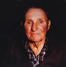 John Henry Reis (1906-1991)