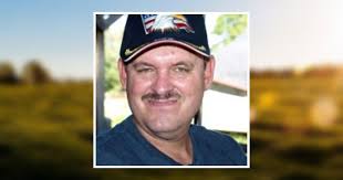 Douglas Owen Herrin Obituary June 4, 2019