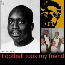 Testimony of salvation and calling to reach Europe with the gospel