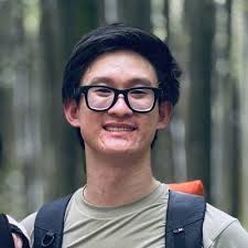 Kathleen Ban, DDS -Park Saratoga Dental, 12132 Saratoga Sunnyvale Rd,  Saratoga, CA 95070, US