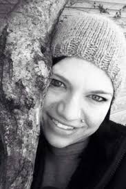 Jessie Danielle (Black) Hall Obituary 2018