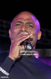 183 John Brady Actor Stock Photos, High-Res Pictures, and Images