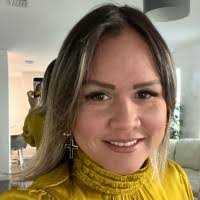 Elba Solorzano's Instagram, Twitter & Facebook