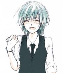 Assassination Classroom Nagisa With His Hair Down Read nagisa shiota from the story anime quotes by sleppyashofsloth with 1,205 reads. assassination classroom nagisa with
