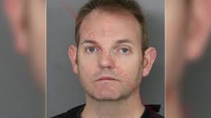 Local high school band director charged with criminal sexual conduct