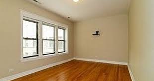 Because of bathrooms' moisture, it helps to have a wall surface that you can easily wipe down. Pin On Paint