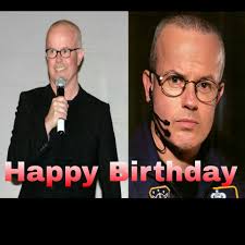 Gary Jones is hosting a "Gate Operations class"... IN CHARACTER 😂 Come  learn from Sgt. Walter Harriman how YOU can operate the gate !!  https://twitter.com/TheCompanionApp/status/1626687935964925953?t=nQ3kHGl2x3AW_mSWl7ioBA&s=19