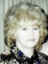 Watauga, Avery Obituaries