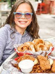 Food. Travel. Kids. Restaurants. Mom. — intheweedsmom