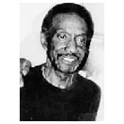 Search Calvin Young Obituaries and Funeral Services