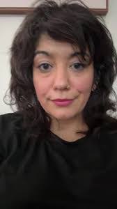 Jodi Randall's Instagram, Twitter & Facebook