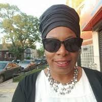 20+ "Martha Guy" profiles