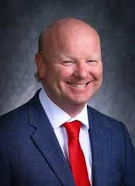 Idaho Enterprise/Caribou County