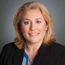 Public Opinion Strategies