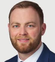 NH Business Review, 07-26-2024