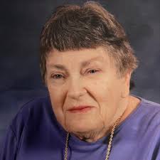 Obituary, Visitation & Funeral Information