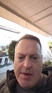 What is Happening While You Are Working Towards Your First Deal?