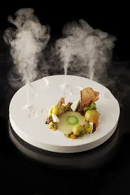 Pin On Www Dryice Direct