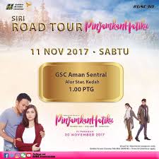 Hsbc redemption catalogue 2017 malaysia.in particular please note that the bank makes no warranty whatsoever as to the quality of fitness for any particular purpose of any product shown in this catalogue. Jom Jumpa Alor Setar Better City For Better Life Facebook