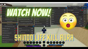 Ragdoll engine gui scripts : Roblox Shindo Life Gui Kill Aura I Pastebin Youtube