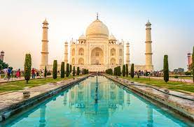 Check spelling or type a new query. Top 100 Places To Visit In India Trans India Travels