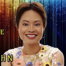 Unlock Your Soul Purpose Through Aura Color with Helen Ye Plehn