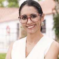 Sara Brito Email & Phone Number